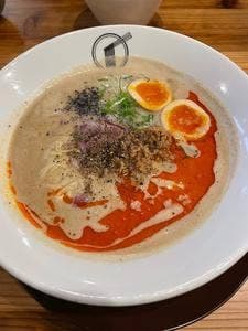 こころ家 藤が丘店
