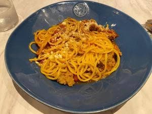 Italian Kitchen VANSAN 五反野店