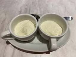 Italian Kitchen VANSAN 五反野店