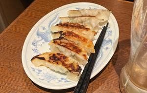しん楽