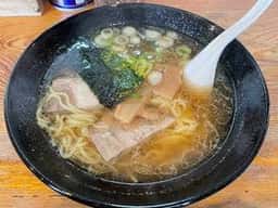 麺みなみ
