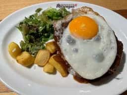 Merengue 横浜・八景島シーパラダイス店