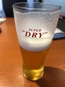 旬菜庵 いつき