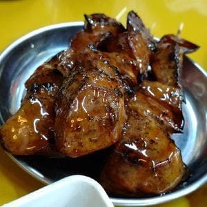 大衆酒場ドリーム 銚子駅前店