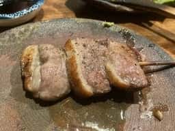 馥や