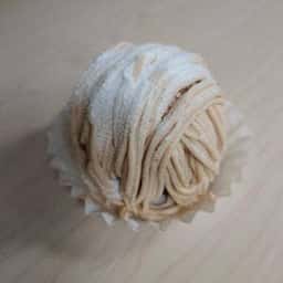 菓子工房 菓楽里