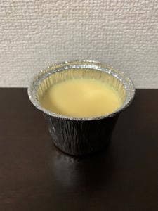 クラフトビールと洋菓子 Kaiser Chick