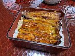 玉家