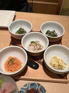 全席個室 じぶんどき 横浜店