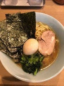 島田屋
