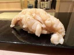 鮨竜太
