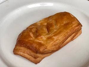 BOULANGERIE Toulouse