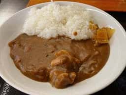 そば処 安田屋