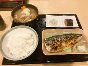 恋さん