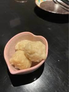 居酒屋 健太郎