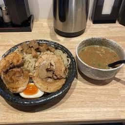 つけどん 隆勝