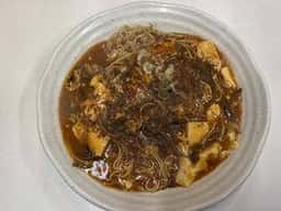 胡同