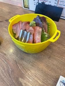 トロ政