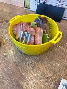トロ政