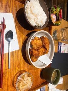 TASU+