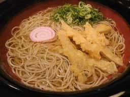 誠月庵