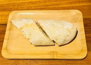 カルドンチェッロ
