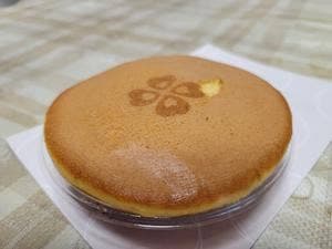 くろーばー結び 岐阜駅店