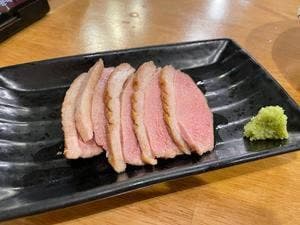 Torikago 赤羽南口店
