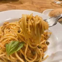Osteria IL FRAPPATO