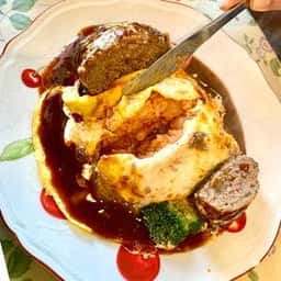 Ristorante Ellyno