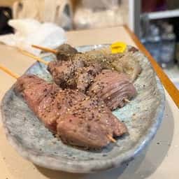 小粋