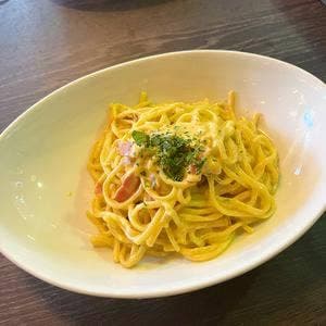TOSCANA 神谷町店