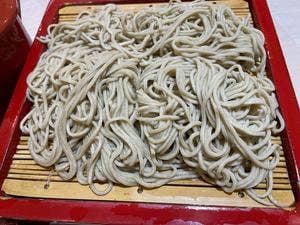 吉祥寺越後屋