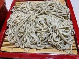 吉祥寺越後屋