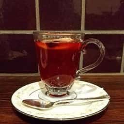 Cafe de Mieux