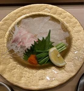 江藤家