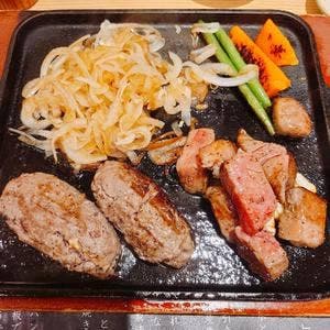 平家の郷JR宮崎フレスタ店