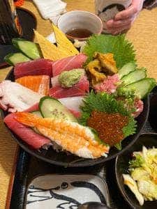 居酒屋お食事処 蔵