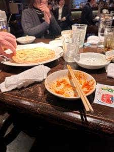 モッブスフェローズ