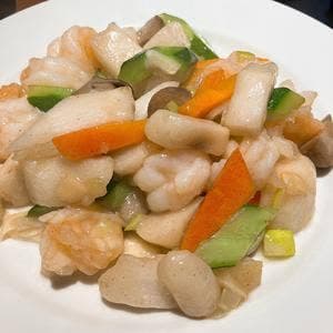 同源楼