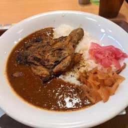 すき家 浦和仲町店