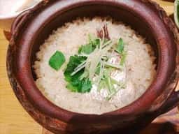 魚菜由良 雑魚亭
