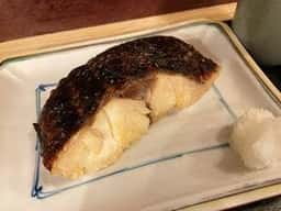 居酒屋 しんえつ