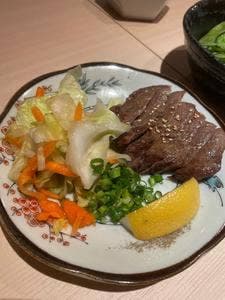 べこたん 糀谷店