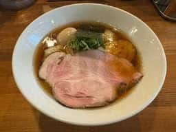 麺屋 寛