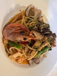 ブリラーノ