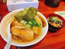 大衆酒場 はな・ばらお