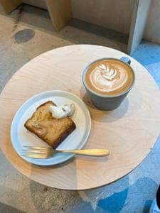 iZ COFFEE ROASTER