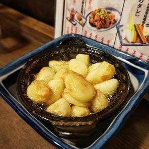紅とん 門前仲町店