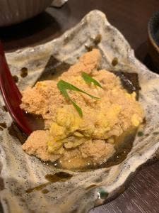 キッチン和